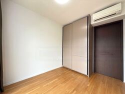 Avenue South Residence (D3), Apartment #479797711